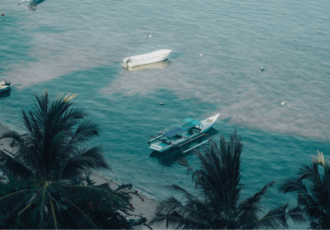 Париж: романтического путешествия