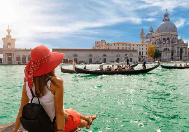 Отель Стамбул Комфорт